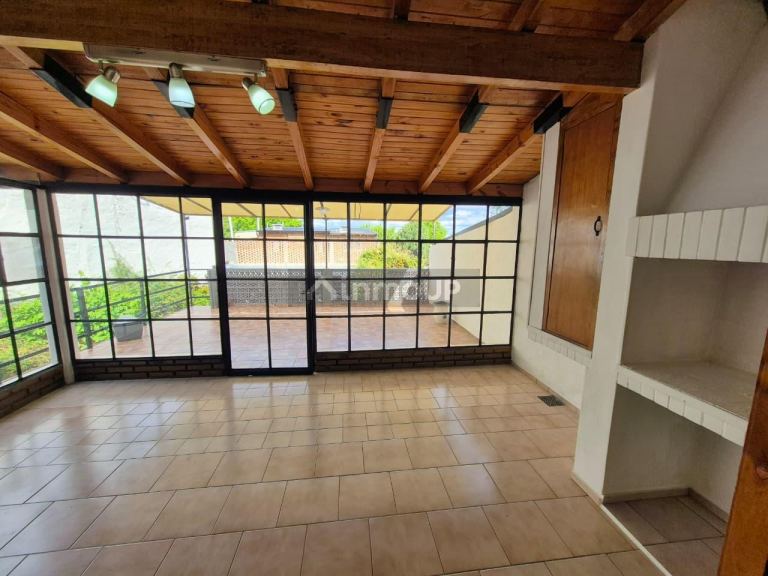 Casa en Venta en San Rafael, Mendoza