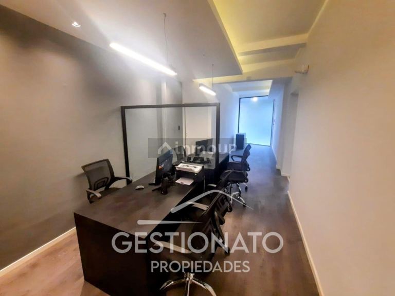 Casa en Venta en San Rafael, Mendoza