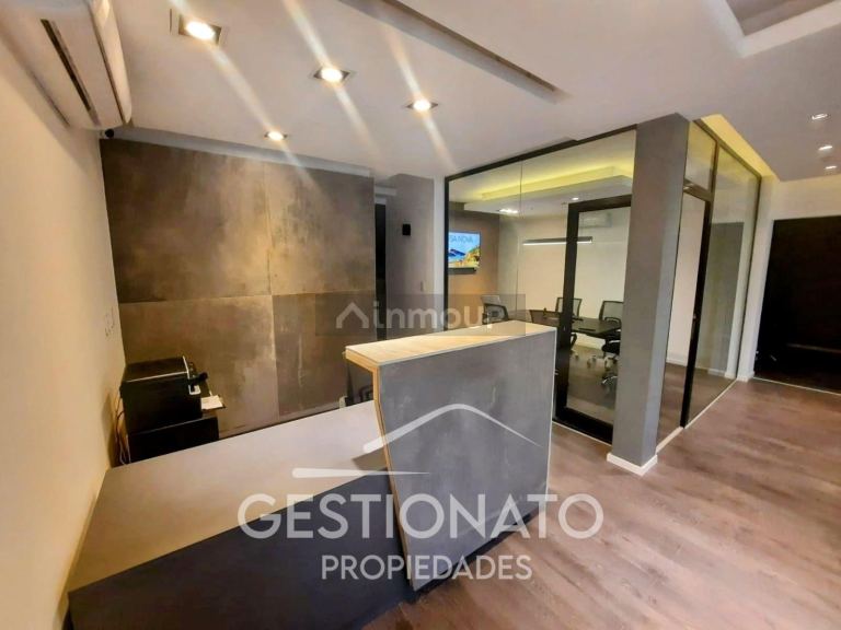 Casa en Venta en San Rafael, Mendoza
