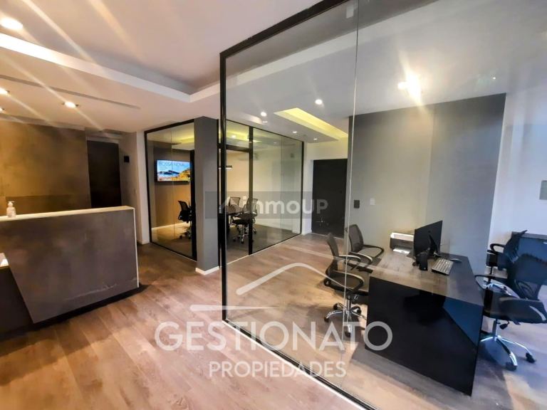 Casa en Venta en San Rafael, Mendoza