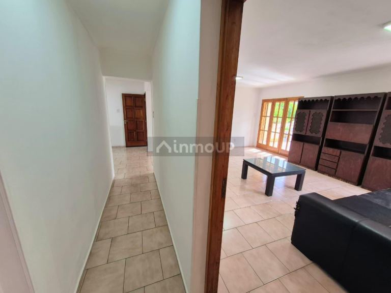 Casa en Venta en San Rafael, Mendoza
