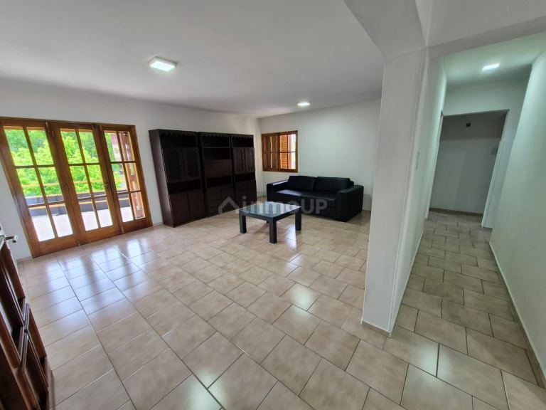 Casa en Venta en San Rafael, Mendoza