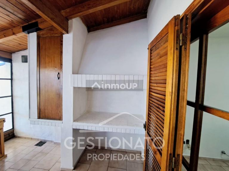 Casa en Venta en San Rafael, Mendoza