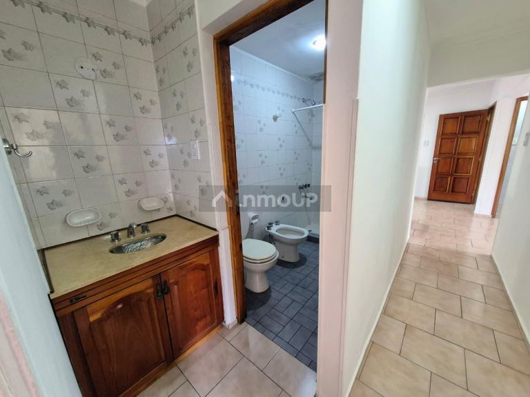 Casa en Venta en San Rafael, Mendoza