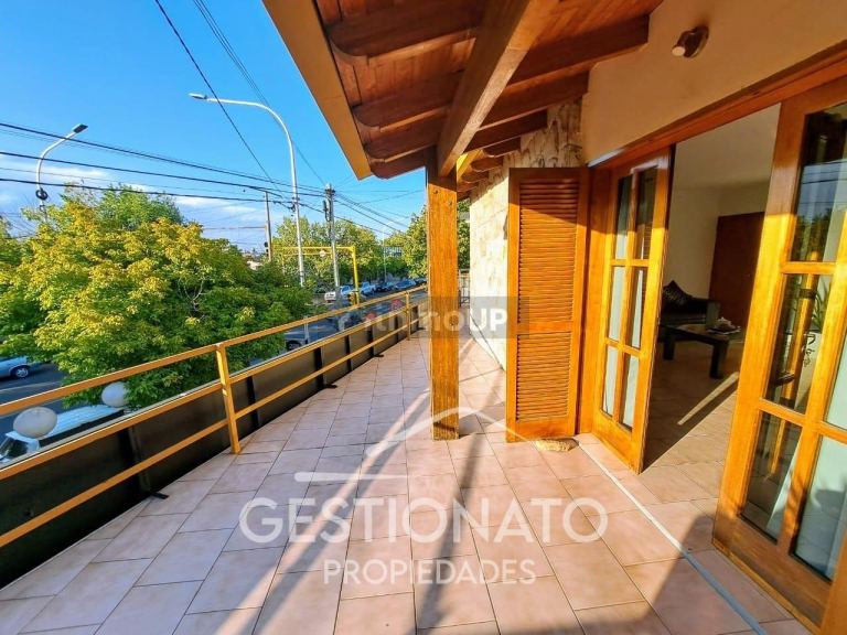 Casa en Venta en San Rafael, Mendoza