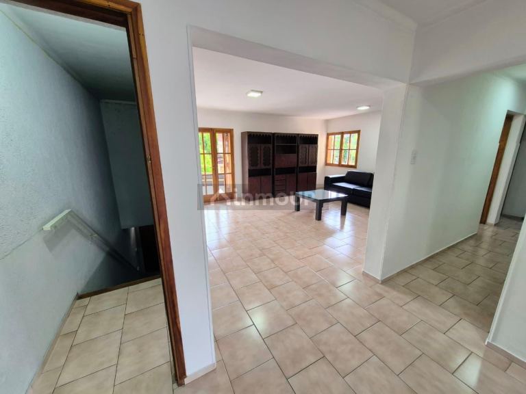 Casa en Venta en San Rafael, Mendoza