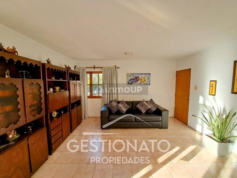 Casa en Venta en San Rafael, Mendoza