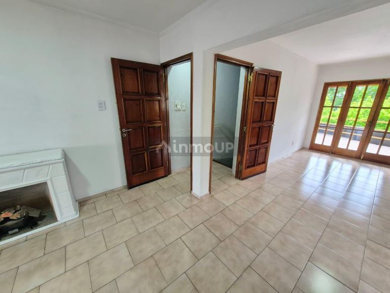 Casa en Venta en San Rafael, Mendoza