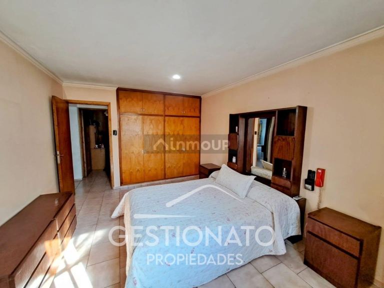 Casa en Venta en San Rafael, Mendoza