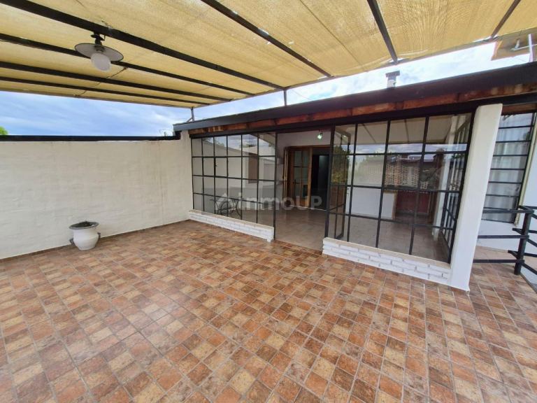 Casa en Venta en San Rafael, Mendoza