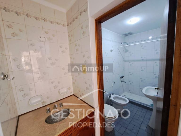 Casa en Venta en San Rafael, Mendoza