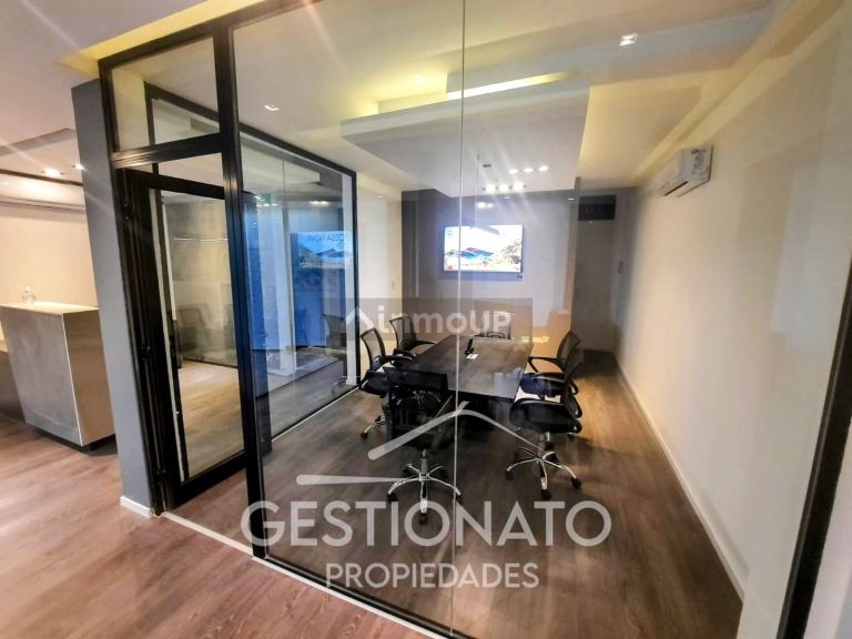 Casa en Venta en San Rafael, Mendoza