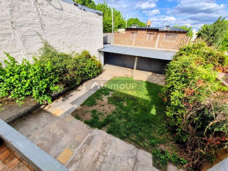 Casa en Venta en San Rafael, Mendoza