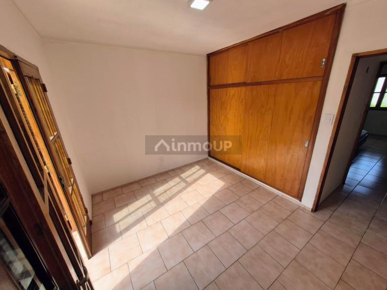 Casa en Venta en San Rafael, Mendoza