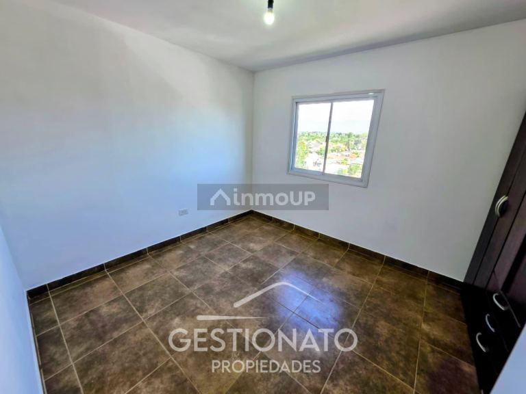 Departamento en Alquiler en Guaymallen, Mendoza