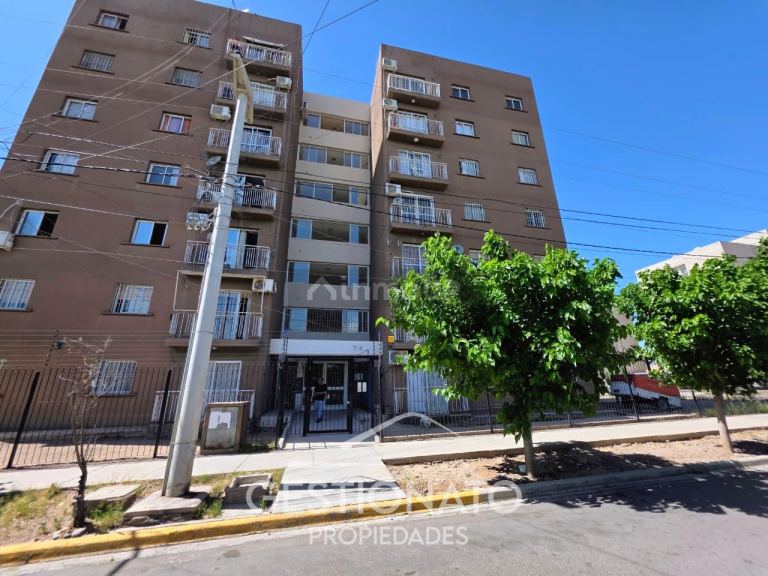 Departamento en Alquiler en Guaymallen, Mendoza