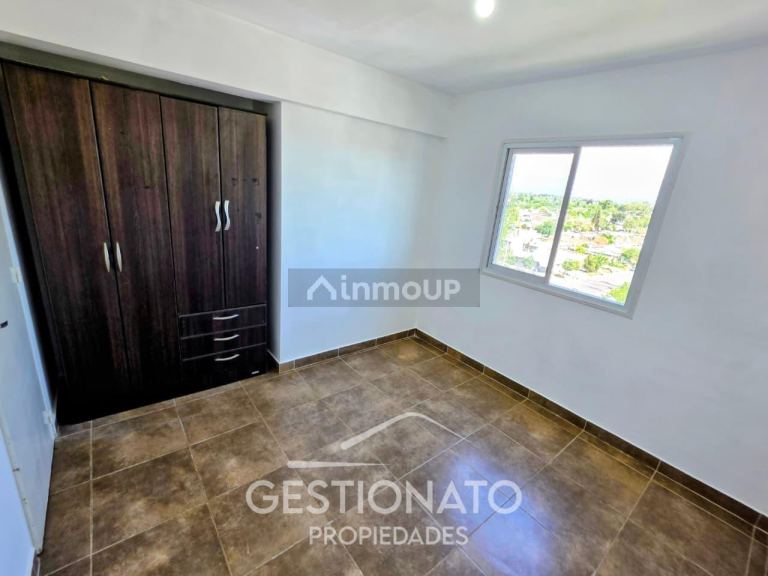 Departamento en Alquiler en Guaymallen, Mendoza