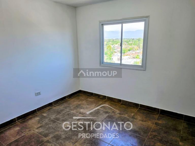 Departamento en Alquiler en Guaymallen, Mendoza