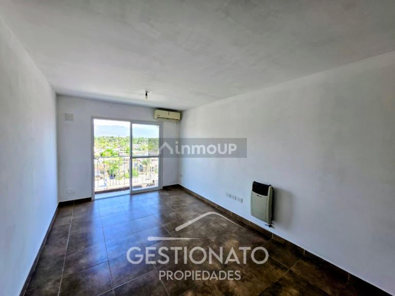 Departamento en Alquiler en Guaymallen, Mendoza