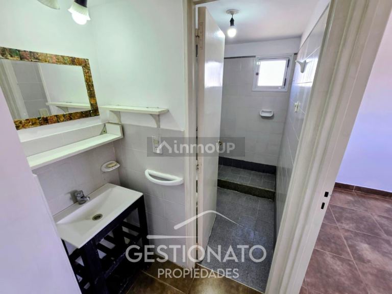 Departamento en Alquiler en Guaymallen, Mendoza