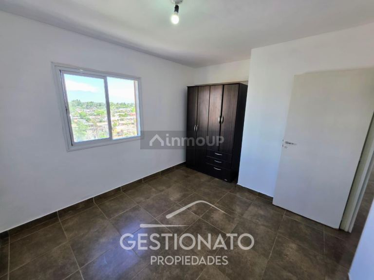 Departamento en Alquiler en Guaymallen, Mendoza