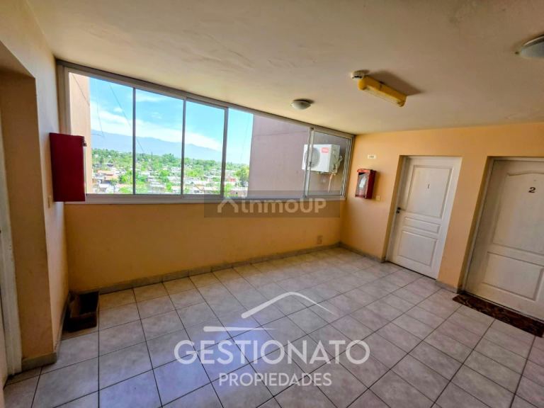 Departamento en Alquiler en Guaymallen, Mendoza