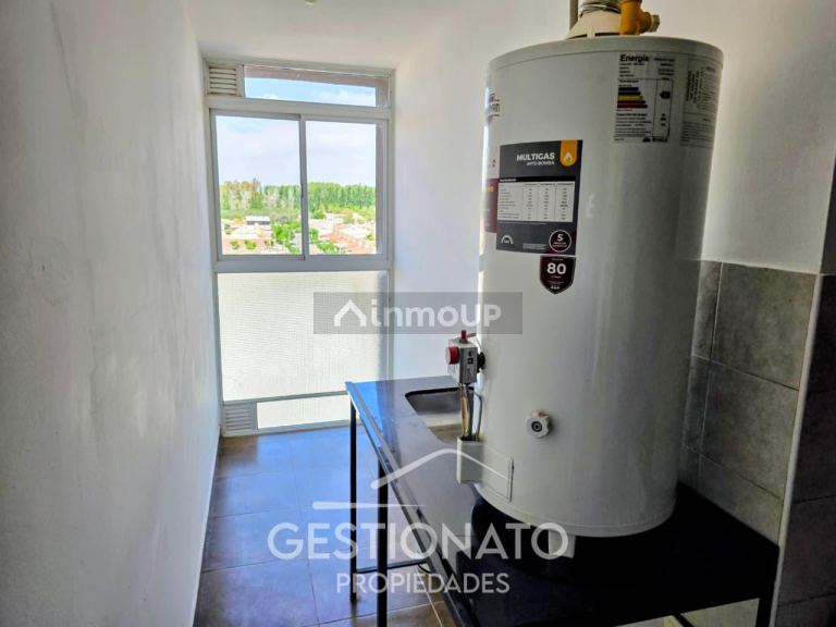 Departamento en Alquiler en Guaymallen, Mendoza