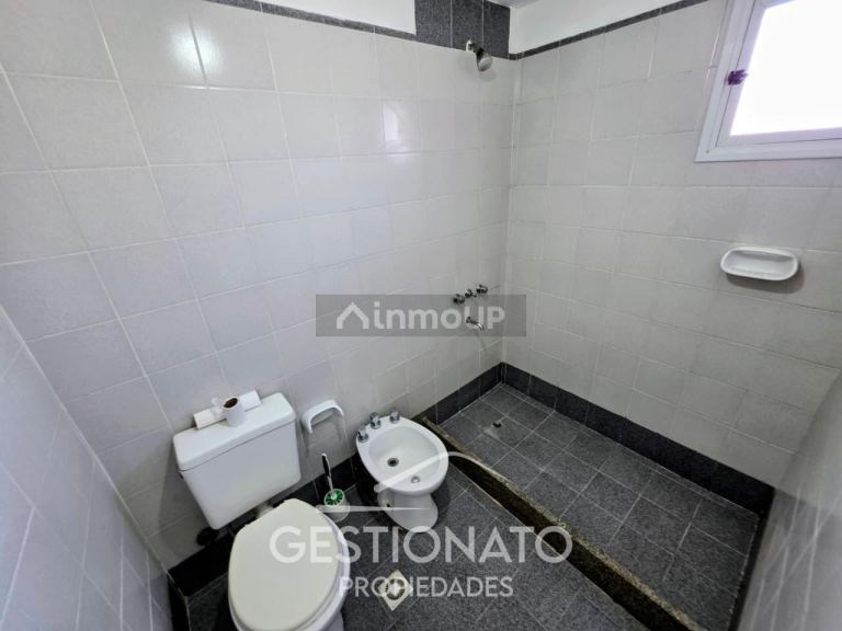 Departamento en Alquiler en Guaymallen, Mendoza