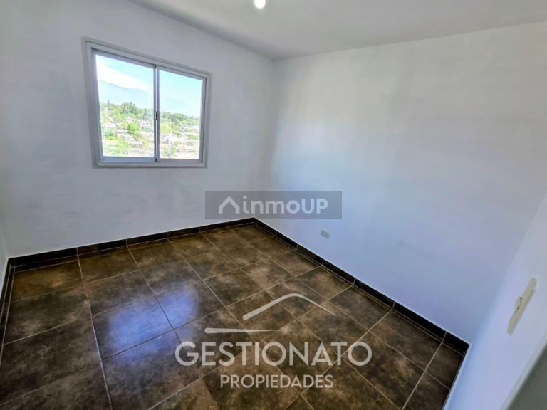 Departamento en Alquiler en Guaymallen, Mendoza
