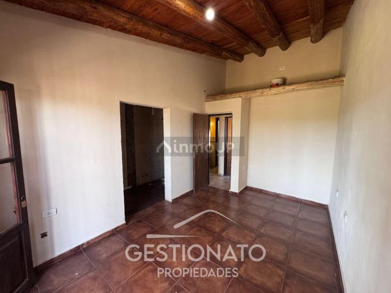 Casa en Venta en Junin, Mendoza
