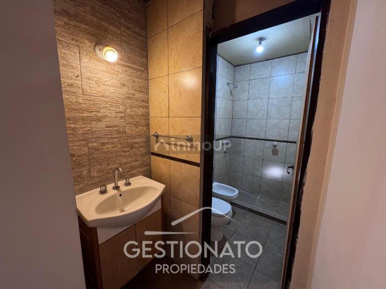 Casa en Venta en Junin, Mendoza