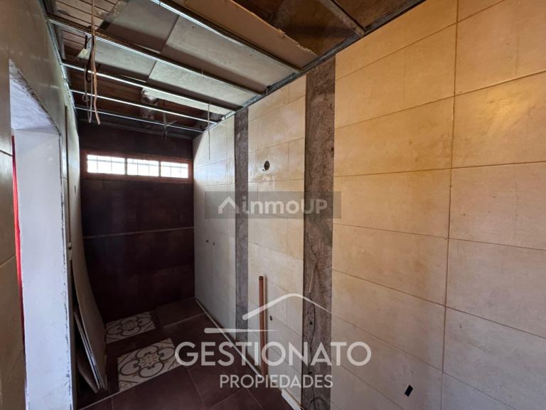 Casa en Venta en Junin, Mendoza