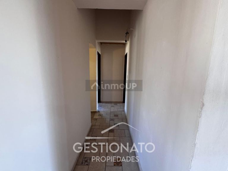 Casa en Venta en Junin, Mendoza