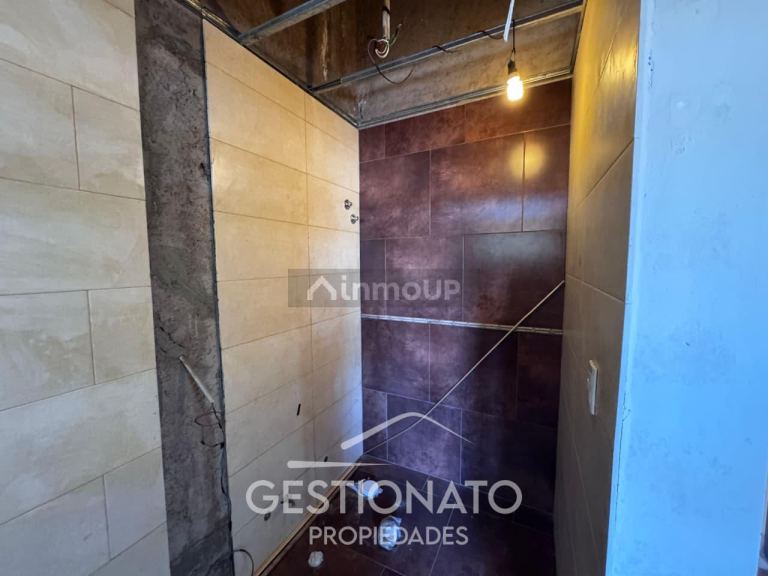 Casa en Venta en Junin, Mendoza