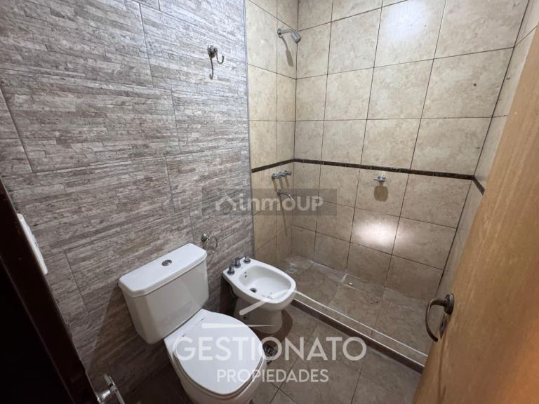 Casa en Venta en Junin, Mendoza