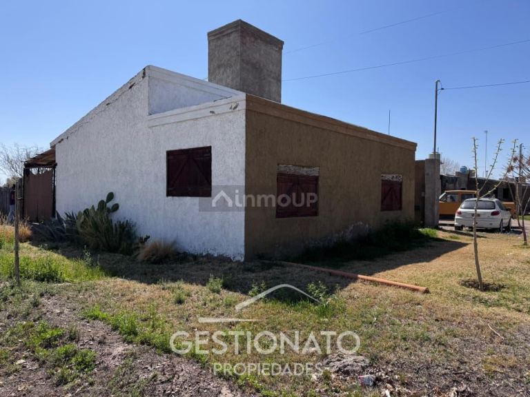 Casa en Venta en Junin, Mendoza