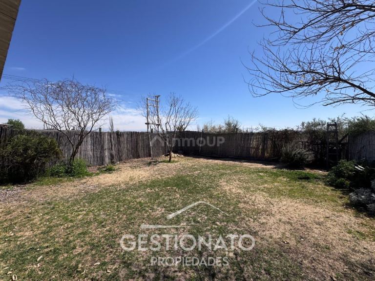 Casa en Venta en Junin, Mendoza