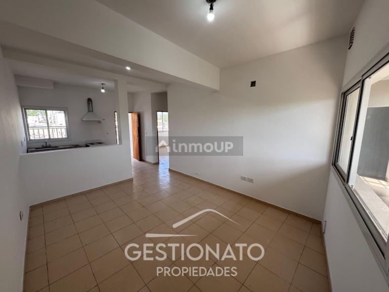 Departamento en Alquiler en Guaymallen, Mendoza