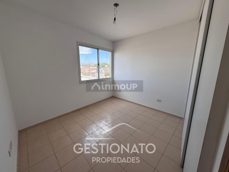 Departamento en Alquiler en Guaymallen, Mendoza
