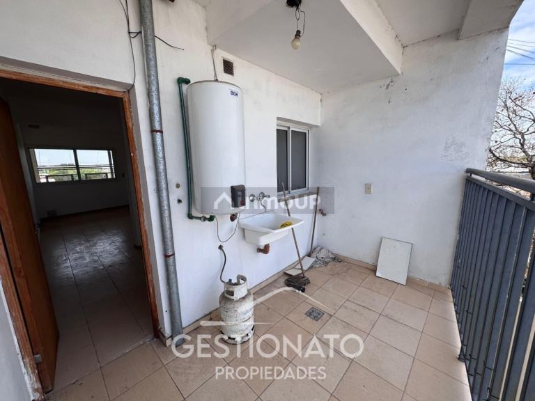 Departamento en Alquiler en Guaymallen, Mendoza