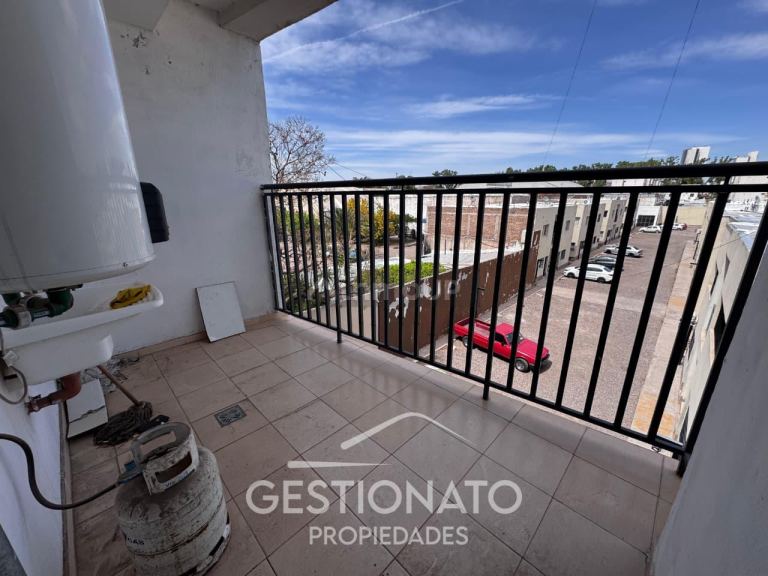 Departamento en Alquiler en Guaymallen, Mendoza