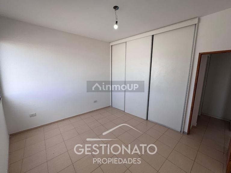 Departamento en Alquiler en Guaymallen, Mendoza