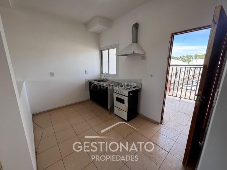 Departamento en Alquiler en Guaymallen, Mendoza