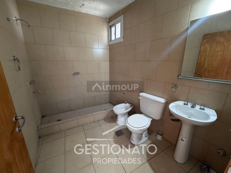 Departamento en Alquiler en Guaymallen, Mendoza