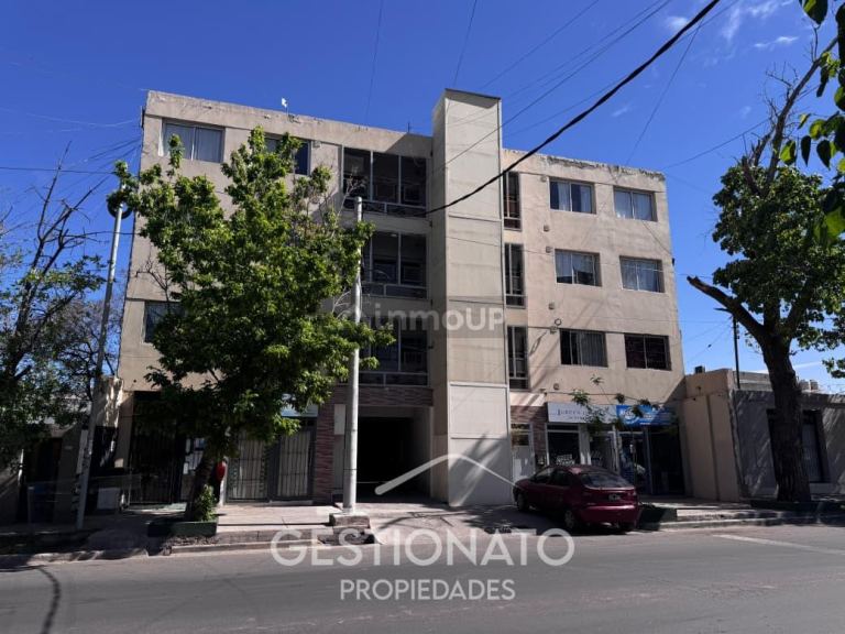 Departamento en Alquiler en Guaymallen, Mendoza