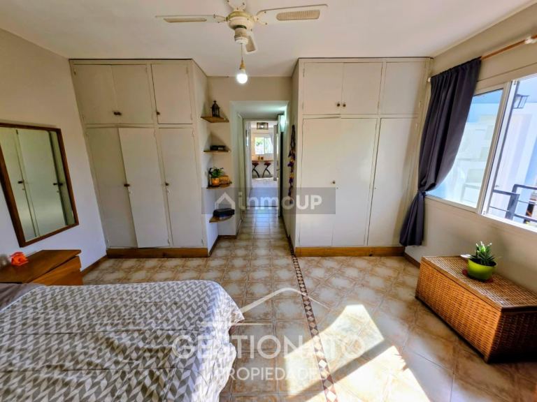 Casa en Venta en Capital, Mendoza