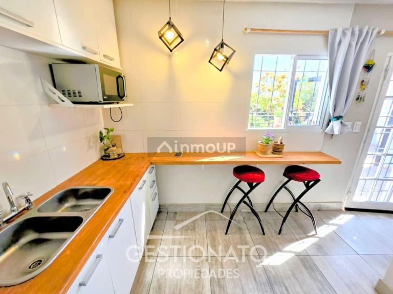 Casa en Venta en Capital, Mendoza