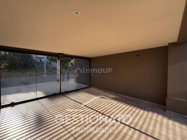 Duplex en Alquiler en Capital, Mendoza