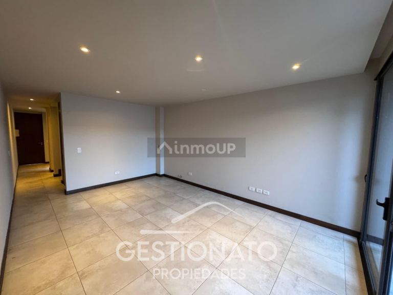 Duplex en Alquiler en Capital, Mendoza