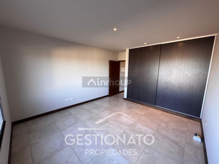 Duplex en Alquiler en Capital, Mendoza
